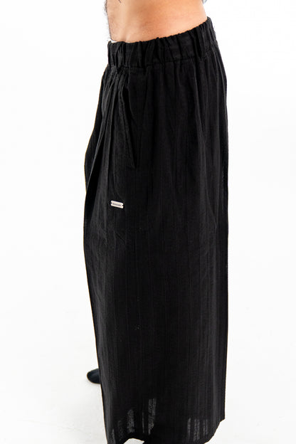 Remember Wide Pants