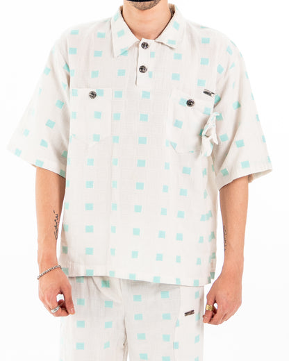 Delta Polo