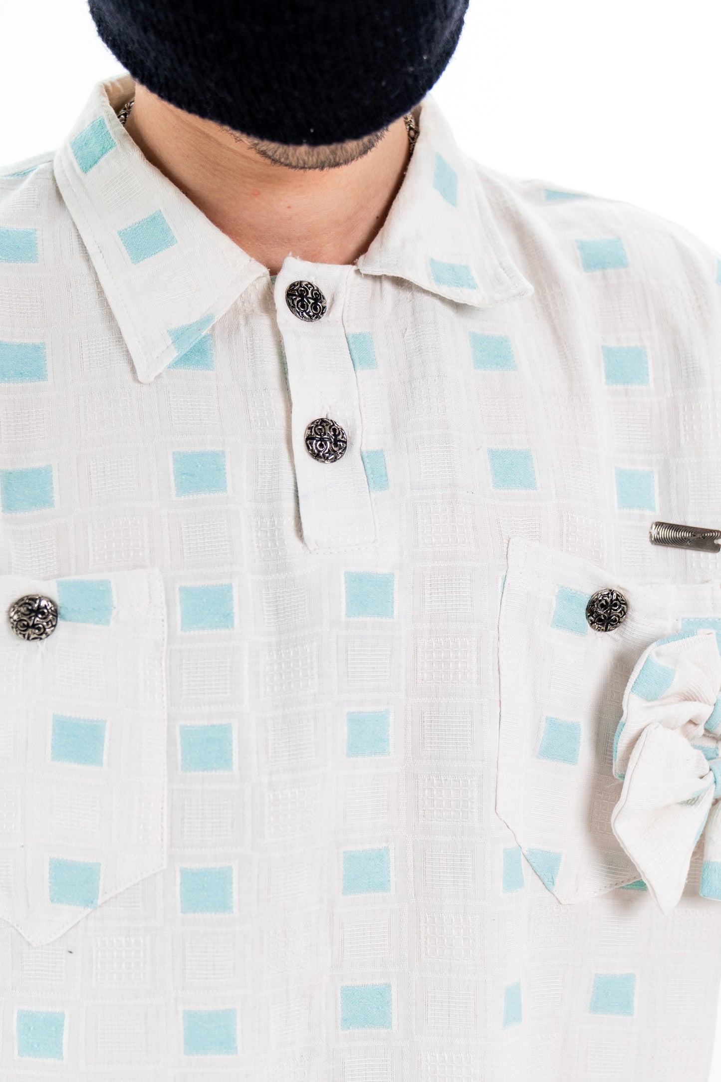 Delta Polo