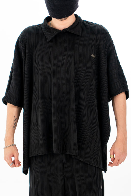 Echo Polo