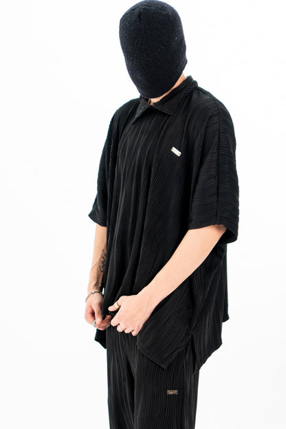 Echo Polo