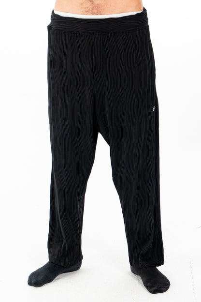 Echo Drop Pants