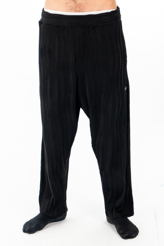 Echo Drop Pants