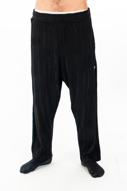 Echo Drop Pants