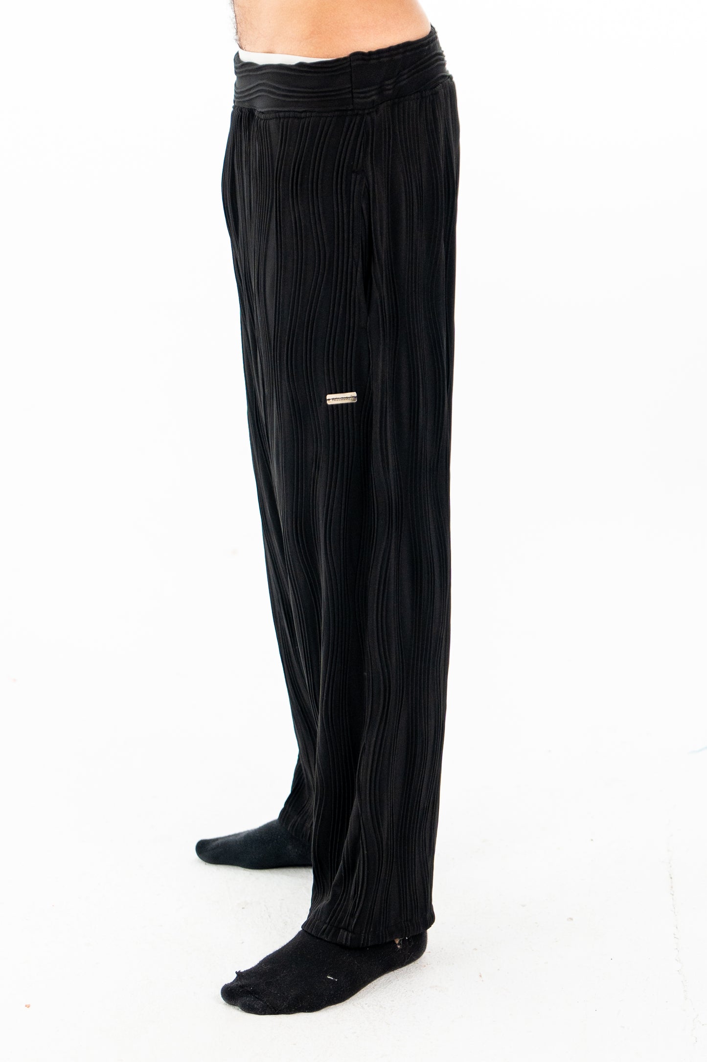 Echo Drop Pants