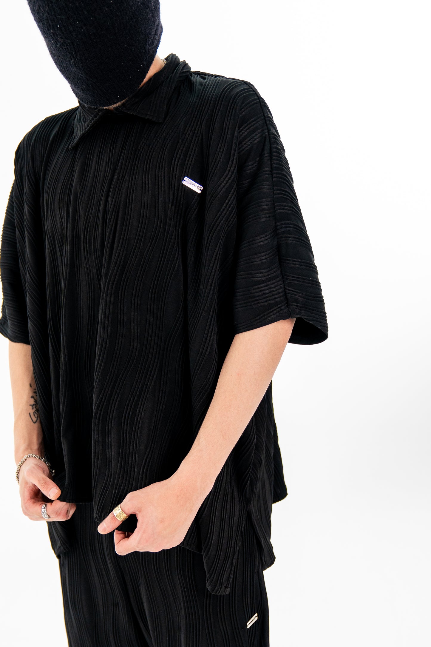 Echo Polo