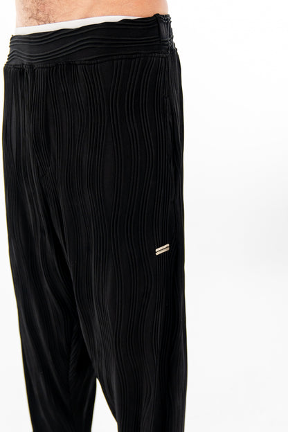 Echo Drop Pants