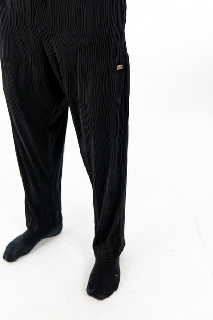 Echo Drop Pants