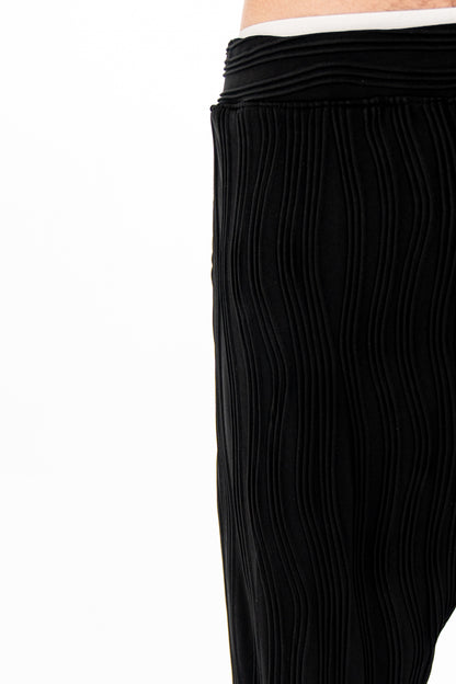 Echo Drop Pants