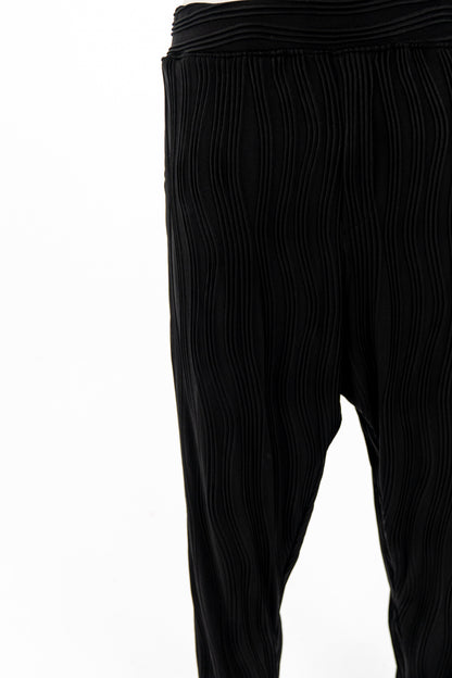 Echo Drop Pants