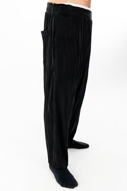 Echo Drop Pants