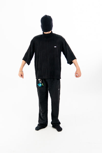Spine Tee