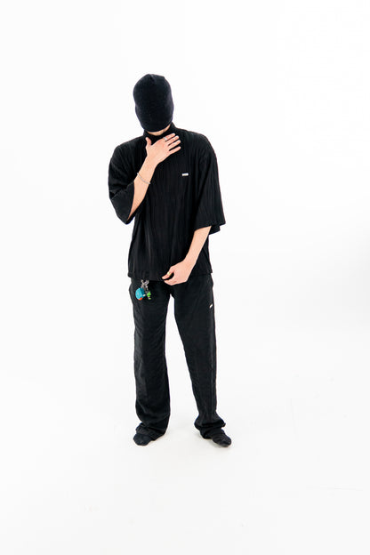 Spine Tee