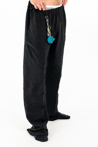 Gram Pants