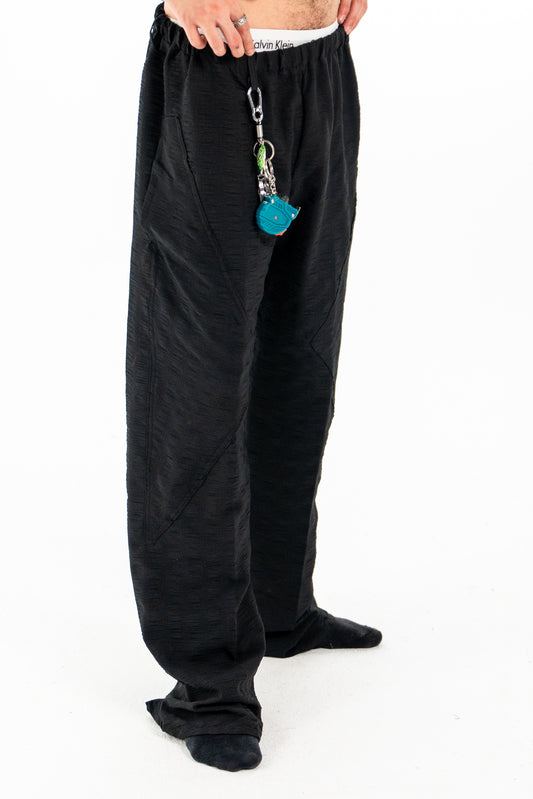 Gram Pants