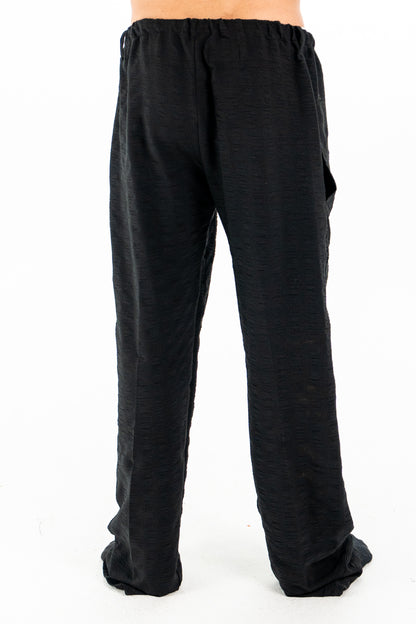 Gram Pants