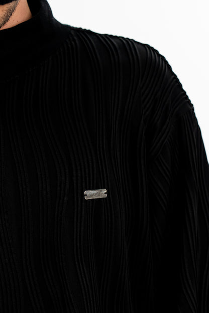 Spine Tee