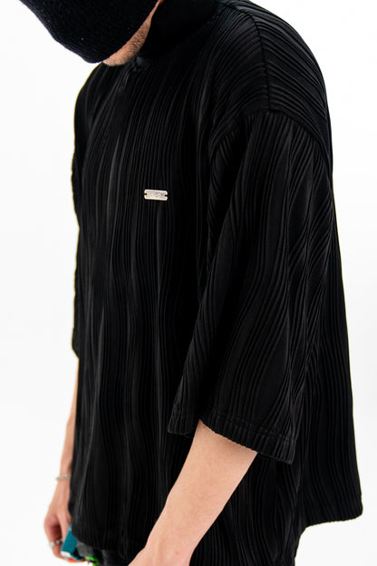 Spine Tee
