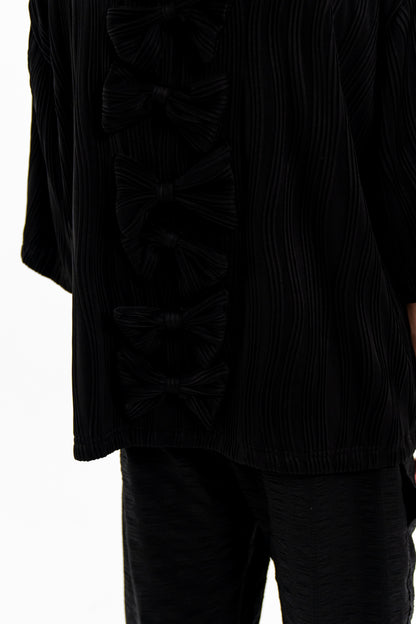 Spine Tee