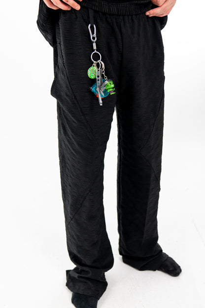 Gram Pants