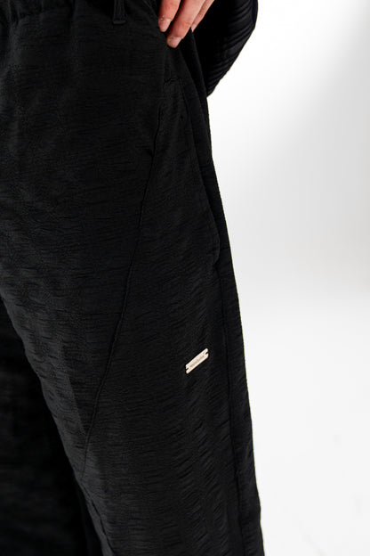 Gram Pants