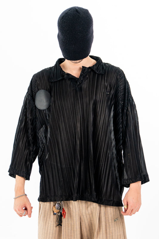 Signal Polo