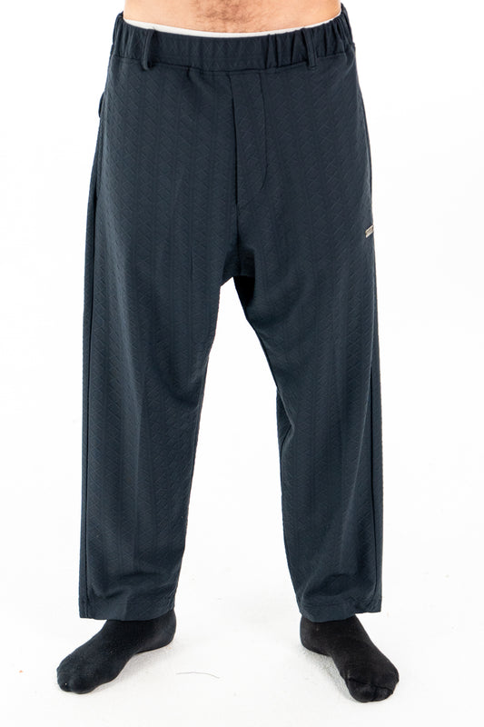 Dropped Pants - GP