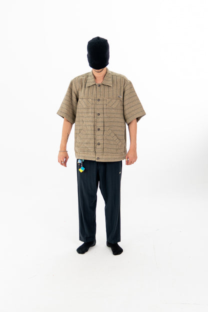 Coach Shirt