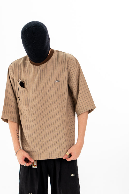 Spectacles Tee