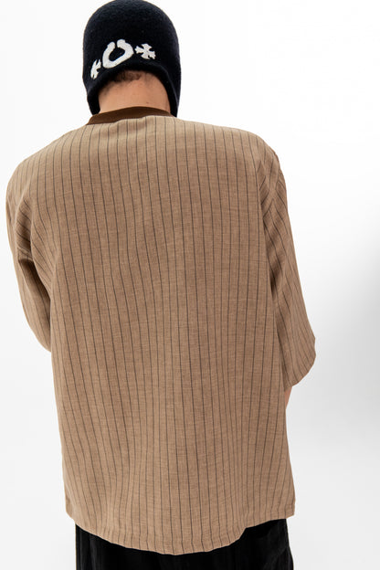 Spectacles Tee