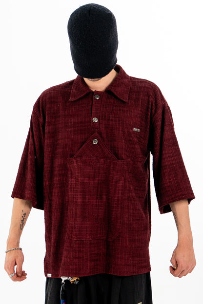 Cry Polo