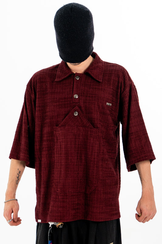 Cry Polo