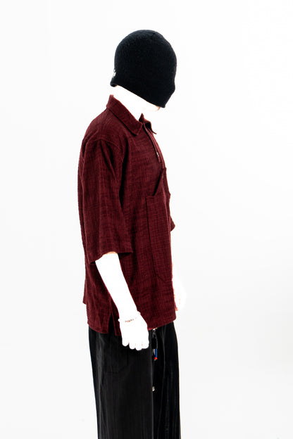 Cry Polo