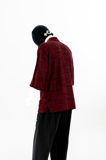 Cry Polo