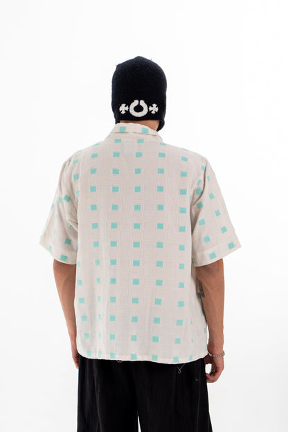 Naguib Coat