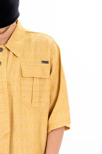 Executive Polo
