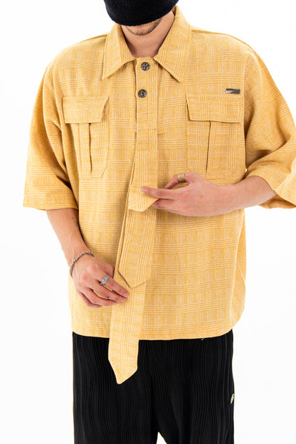 Executive Polo