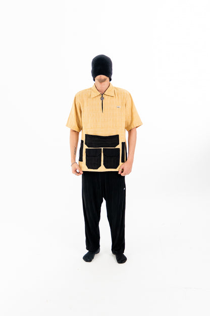Toolbox Polo