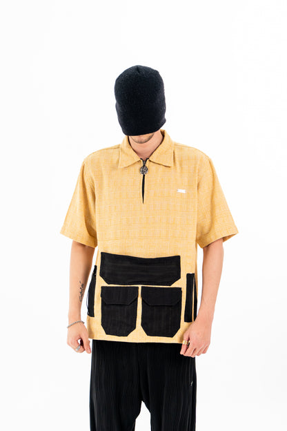 Toolbox Polo