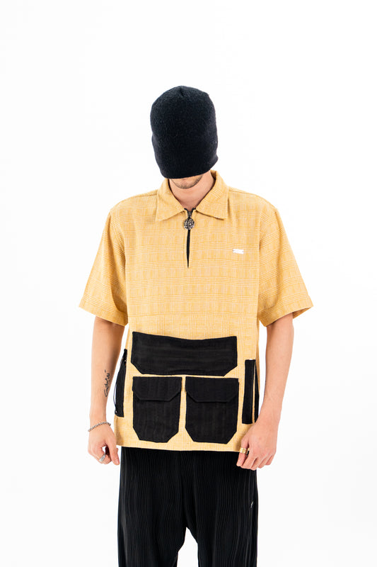 Toolbox Polo