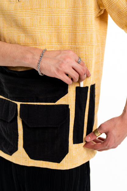 Toolbox Polo