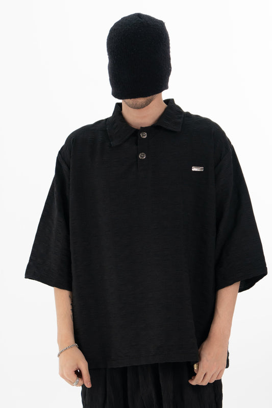 Silent Polo
