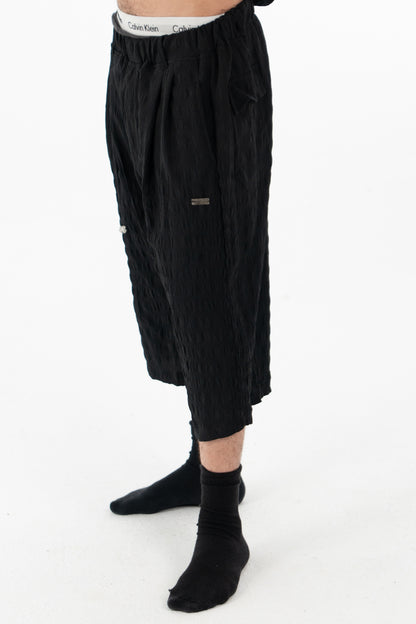 Silent Bead Shorts