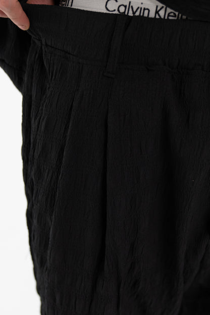 Silent Bead Shorts