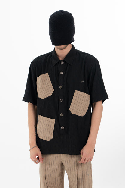 Utility Polo