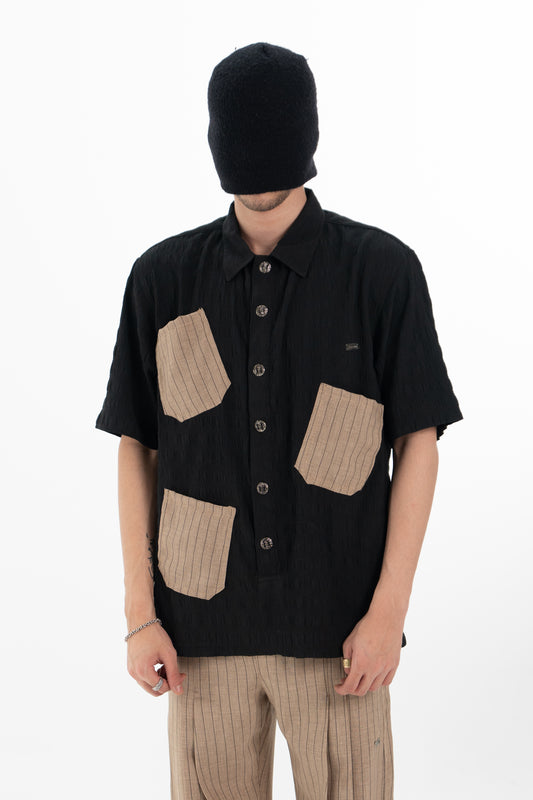 Utility Polo