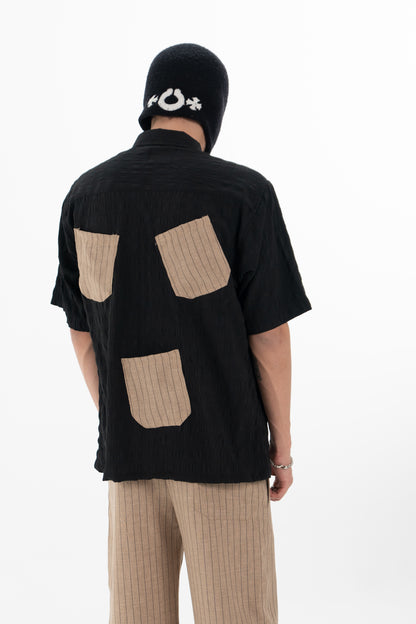 Utility Polo