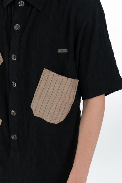 Utility Polo