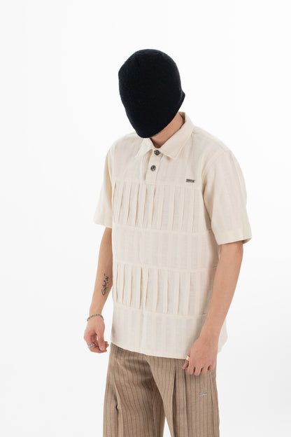 Ledger Polo