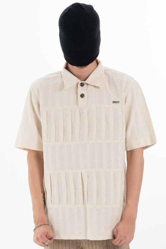 Ledger Polo